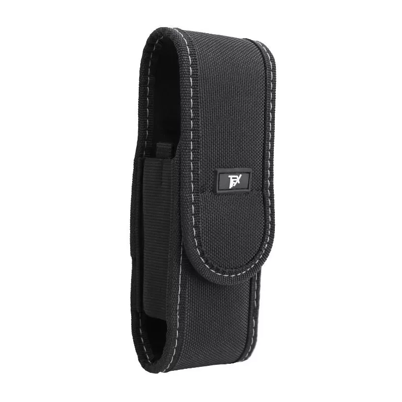 Linterna ARCTURUS 6500