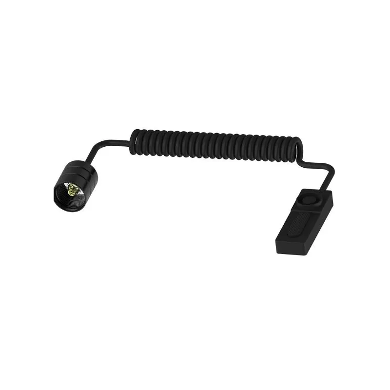 Botão remoto para lanterna PROPUS 1200 Botão remoto para lanterna PROPUS 1200