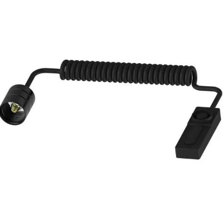 Botão remoto para lanterna PROPUS 1200 Botão remoto para lanterna PROPUS 1200