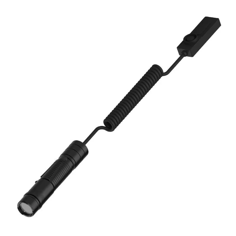 Botão remoto para lanterna PROPUS 1200