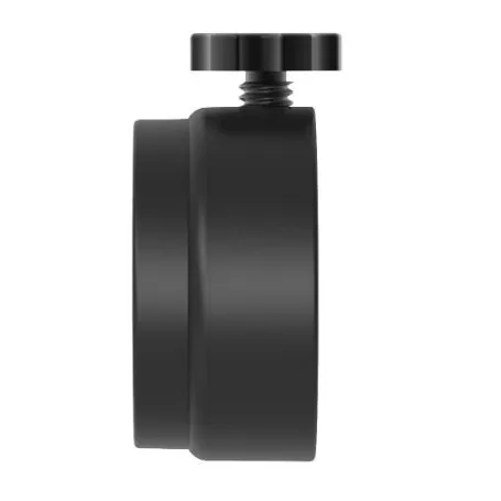 Filtro de 4 cores para lanternas ZOSMA 900 e PROPUS 1200