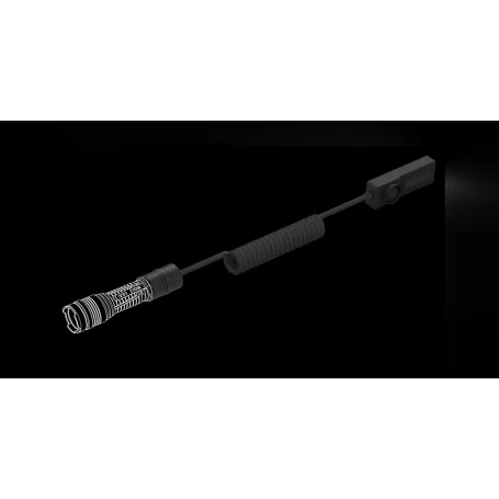 Botão remoto para lanterna FTX GACRUX 2500