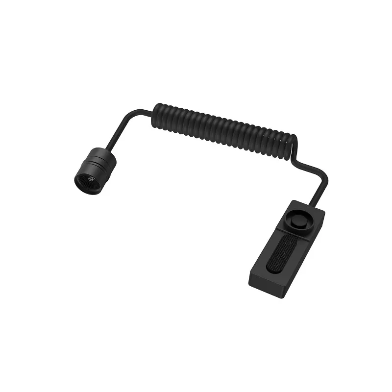 Botão remoto para lanterna FTX GACRUX 2500 Botão remoto para lanterna FTX GACRUX 2500