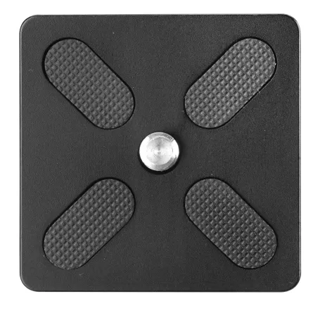 Vanguard QS-74 - Zapata rápida Arca Vanguard QS-74 - Zapata rápida Arca