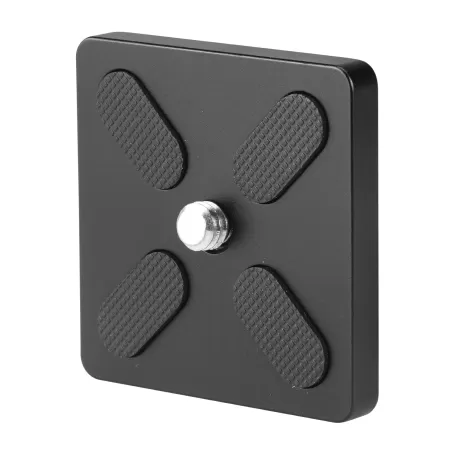 Vanguard QS-74 - Zapata rápida Arca