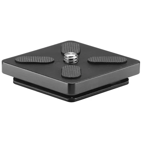 Vanguard QS-74 - Zapata rápida Arca