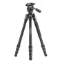 Vanguard Veo 3 264AO - Trípode de aluminio