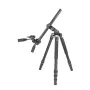 Vanguard Veo 3T+ 234APS - Trípode de aluminio