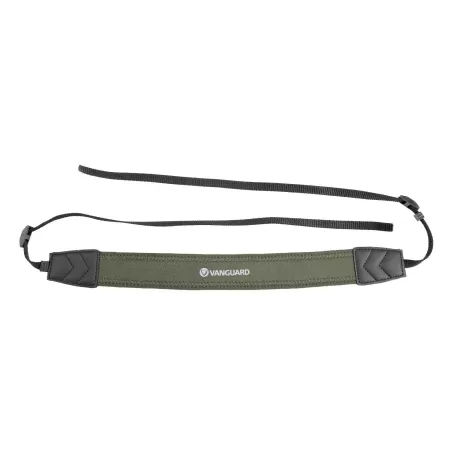 Vanguard Veo ED 1250 - Prismáticos ED 12x50