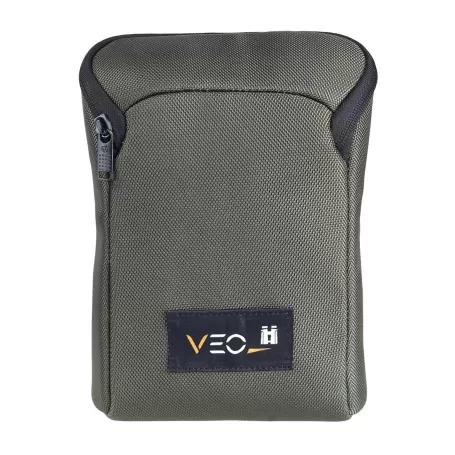 Vanguard Veo ED 1250 - Prismáticos ED 12x50