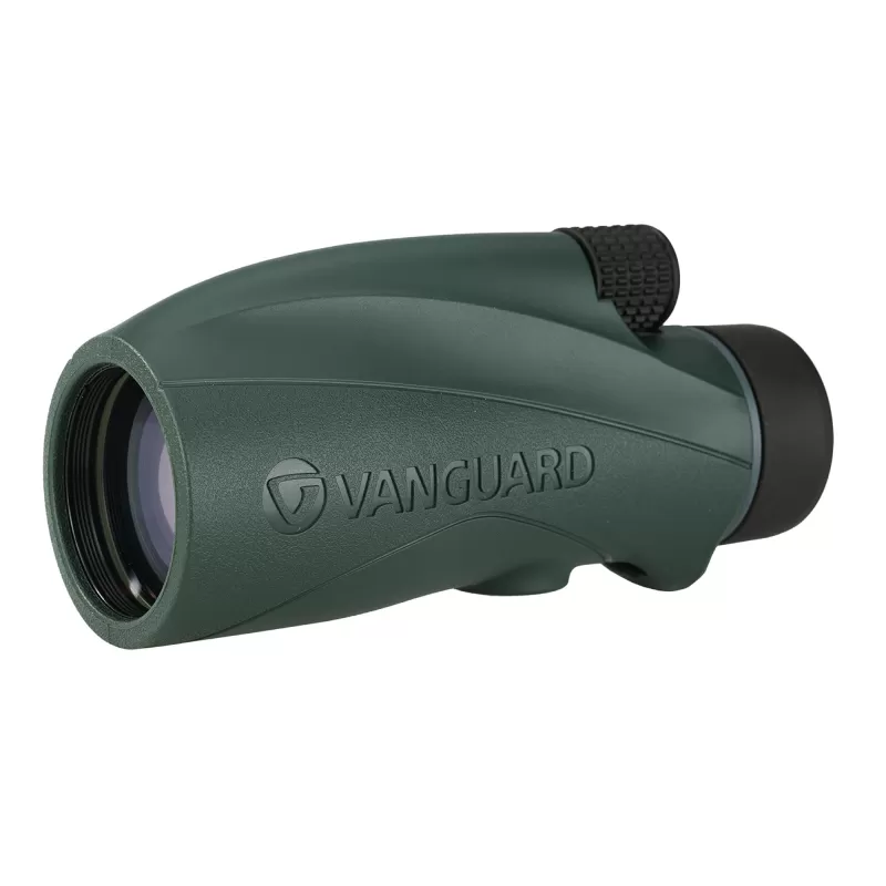 Vanguard Veo ED 8420M - Monóculo 8x42 em Kit Digiscoping