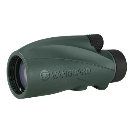 Vanguard Veo ED 8420M - Monóculo 8x42 em Kit Digiscoping