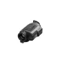 Monocular térmico FH35R