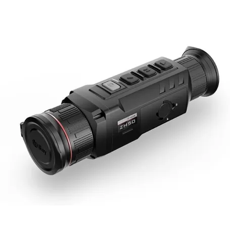 Monocular térmico Infiray Zoom ZH50 Monocular térmico Infiray Zoom ZH50