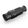 Monocular térmico Infiray Zoom ZH50