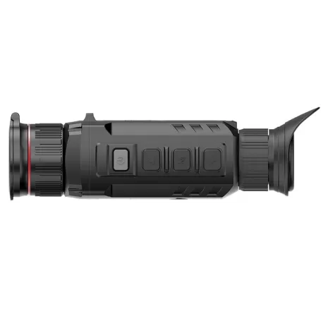 Monocular térmico Infiray Zoom ZH50 - 640, Pixel 12