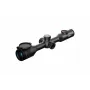 Visor Térmico Infiray Tubo TL35