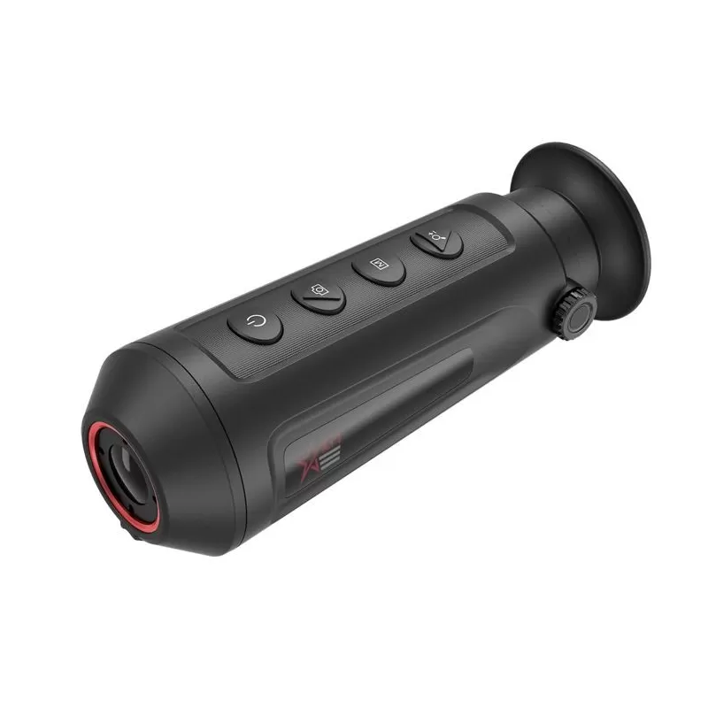 AGM TAIPAN TM15-384 AGM TAIPAN TM15-384