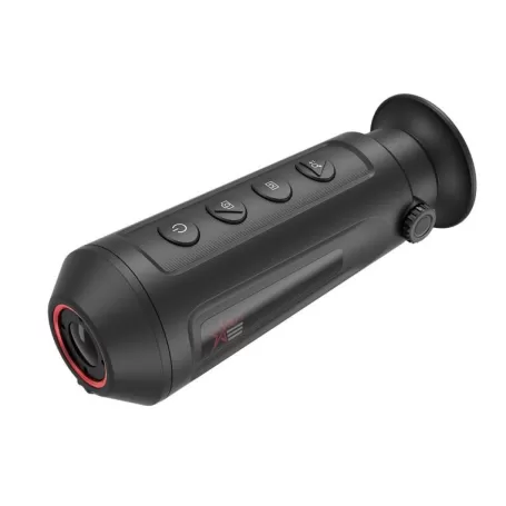 AGM TAIPAN TM15-384 AGM TAIPAN TM15-384