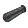 AGM TAIPAN TM15-384