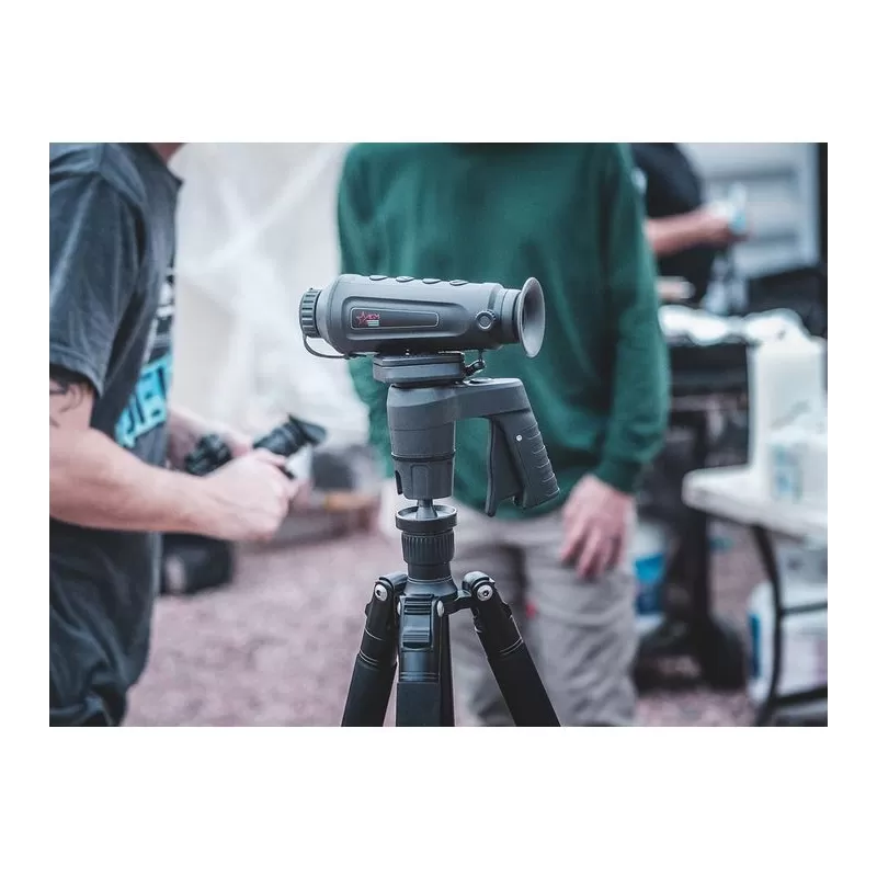 Assembleia Geral Anual TAIPAN TM19-384