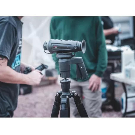 Assembleia Geral Anual TAIPAN TM19-384