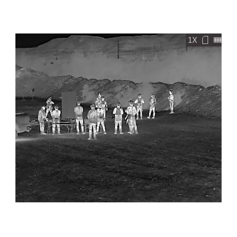 Assembleia Geral Anual TAIPAN TM19-384