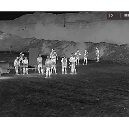 Assembleia Geral Anual TAIPAN TM19-384