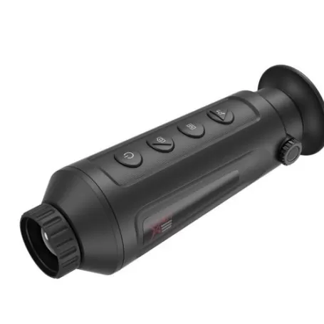 Assembleia Geral Anual TAIPAN TM19-384