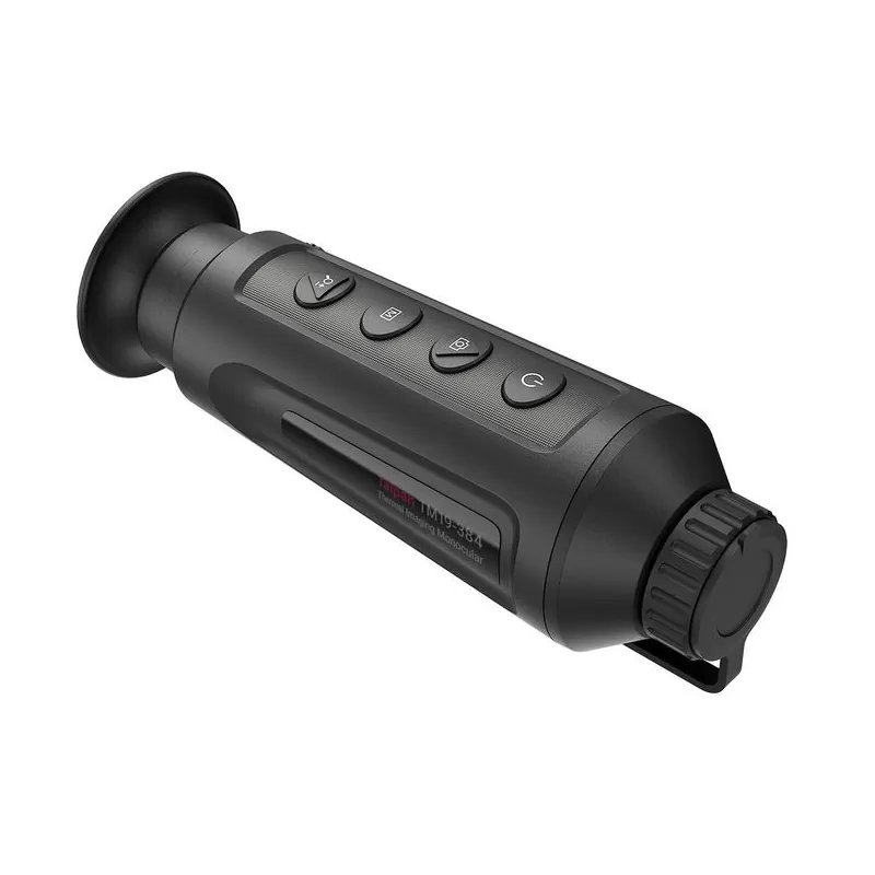 Assembleia Geral Anual TAIPAN TM19-384 Assembleia Geral Anual TAIPAN TM19-384