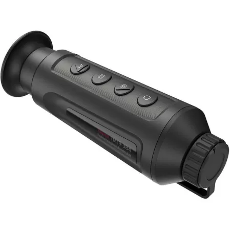 Assembleia Geral Anual TAIPAN TM19-384 Assembleia Geral Anual TAIPAN TM19-384