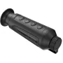 AGM TAIPAN TM19-384