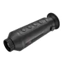 AGM TAIPAN TM25-384