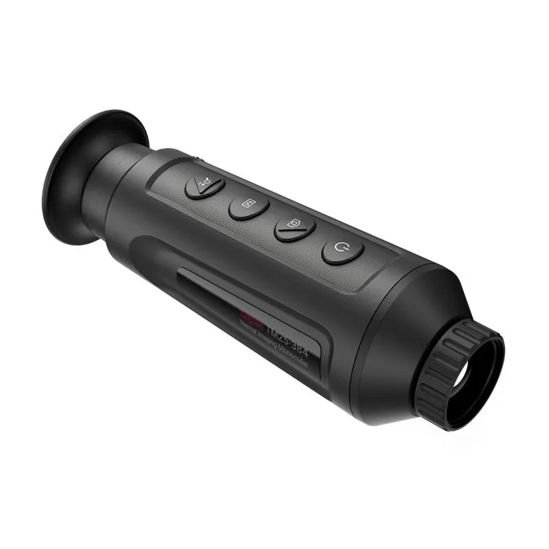 AGM TAIPAN TM25-384