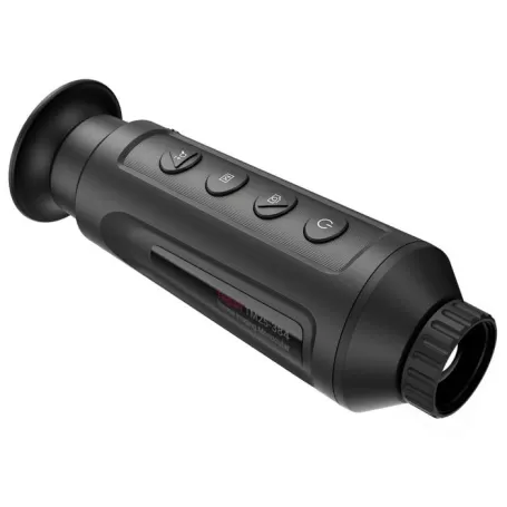 AGM TAIPAN TM25-384