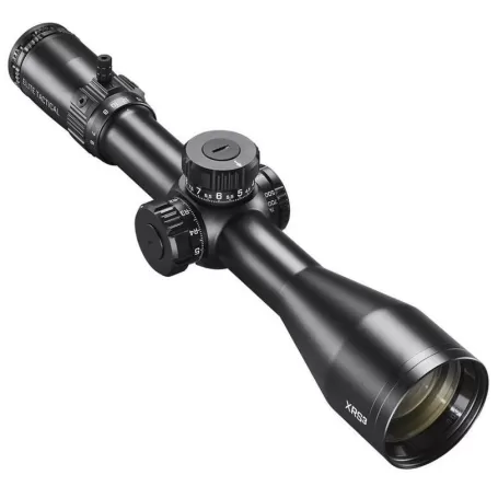 Mira BUSHNELL ELITE TACTICAL XRS3 6-36x56 FFP EQL