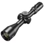 Mira BUSHNELL ELITE TACTICAL XRS3 6-36x56 FFP EQL