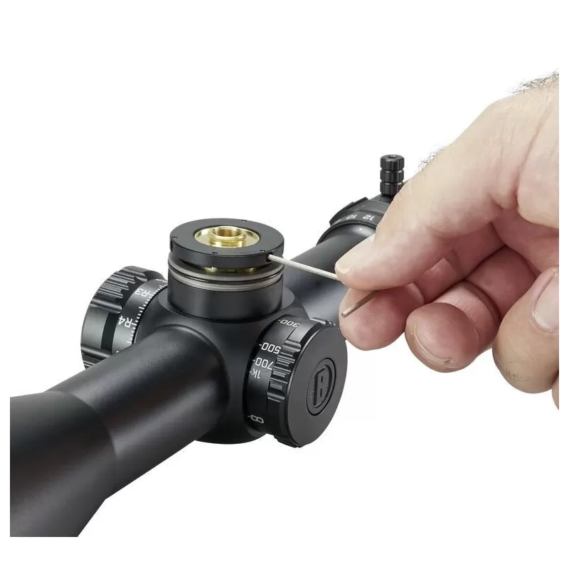 Mira BUSHNELL ELITE TACTICAL XRS3 6-36x56 FFP EQL