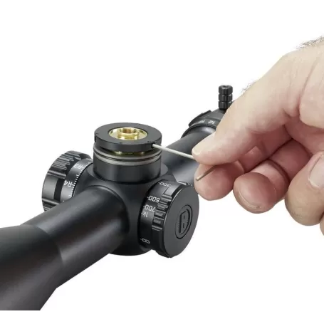 Mira BUSHNELL ELITE TACTICAL XRS3 6-36x56 FFP EQL