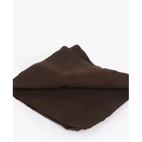 Kit de cuidados para jaquetas Barbour - Cera e sabonetes especiais