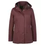 Barbour Buttercup Marrom