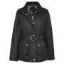Barbour Pendula Black