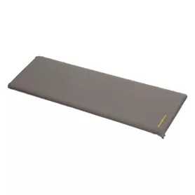 Trangoworld COMFORT MAT 185X50X5 MARROM BUNGEE/ANTRACITE
