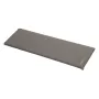 Trangoworld COMFORT MAT 185X50X5 MARROM BUNGEE/ANTRACITE