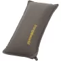 Trangoworld COLCHONETA PILLOW MAT MARRÓN BUNGEE/MARRÓN BUNGEE