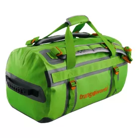 Trangoworld SIRA BAG 45 DT VERDE ÁCIDO/VERDE ÁCIDO