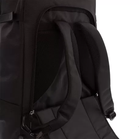 Mala Trangoworld ATHABASCA 70 DT ANTRACITE/ANTRACITE