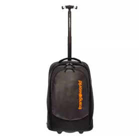Mala Trangoworld MANITOBA 45 DT ANTRACITE/ANTRACITE