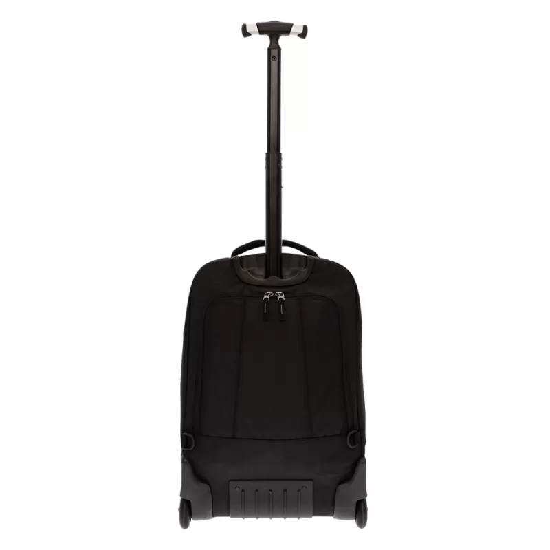 Mala Trangoworld MANITOBA 45 DT ANTRACITE/ANTRACITE