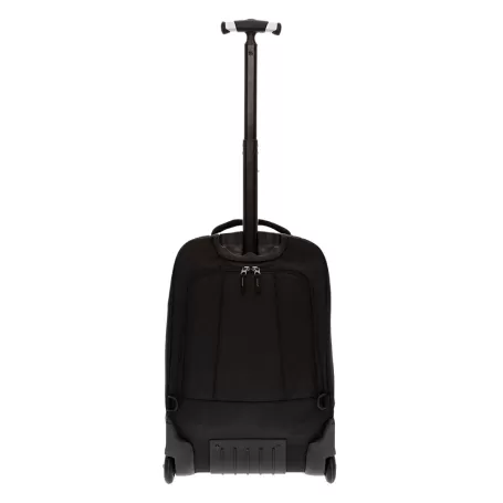 Mala Trangoworld MANITOBA 45 DT ANTRACITE/ANTRACITE